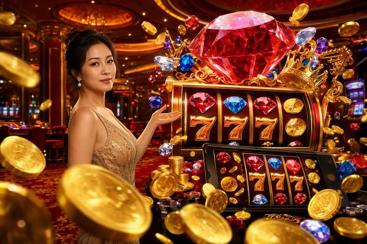 j188vn chơi có trách nhiệm