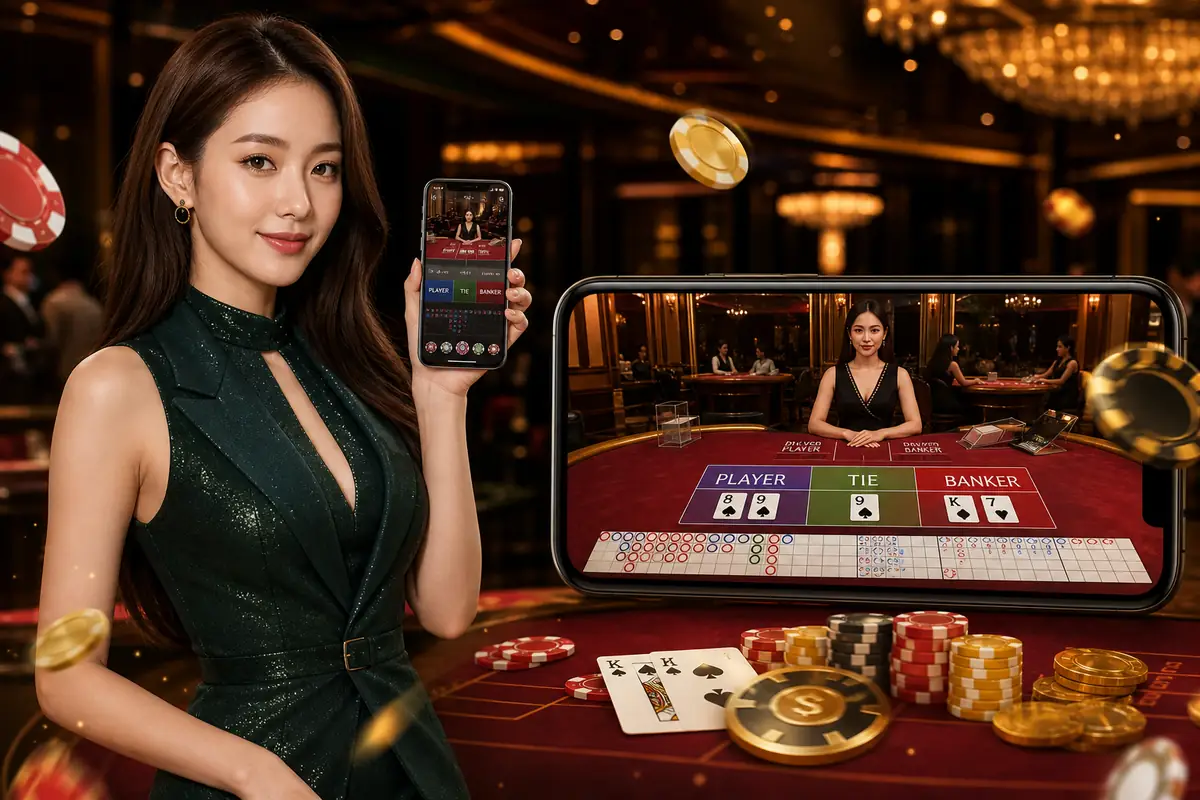 j188vn thưởng nạp lại