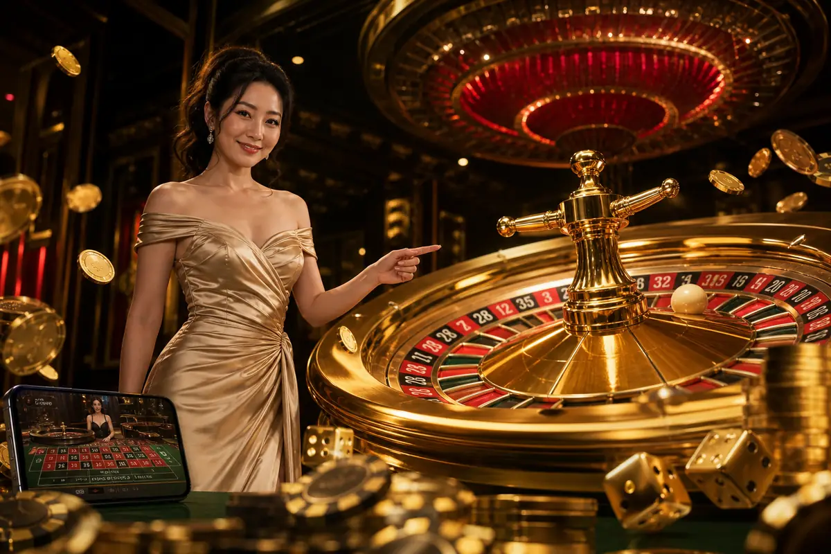 j188vn bảo mật tài khoản
