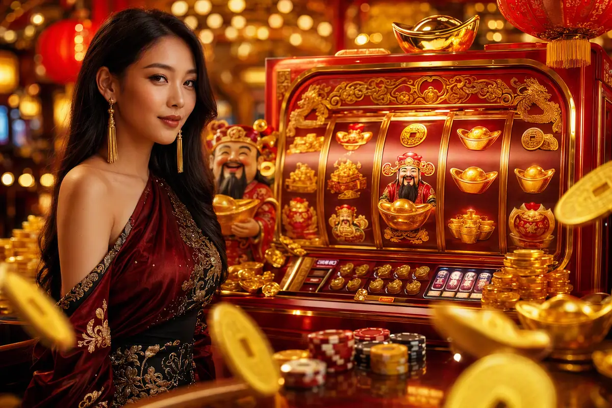 j188vn nền tảng cá cược trực tuyến
